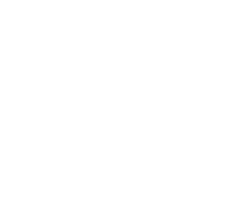 1st Alderholt Scout Group